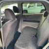 honda n-wgn 2017 CFJ1638526 image 17