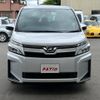 toyota voxy 2018 quick_quick_ZRR80G_ZRR80-0420493 image 3