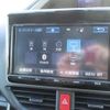 toyota voxy 2018 quick_quick_DAA-ZWR80W_ZWR80-0309641 image 13