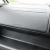 daihatsu hijet-truck 2018 -DAIHATSU--Hijet Truck EBD-S500P--S500P-0077321---DAIHATSU--Hijet Truck EBD-S500P--S500P-0077321- image 21