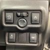 nissan note 2016 CFJ1782290 image 10