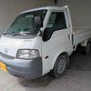 mazda bongo-truck 2017 CFJ1784200 image 1