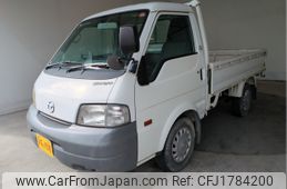 mazda bongo-truck 2017 CFJ1784200