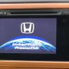 honda vezel 2016 -HONDA--VEZEL DAA-RU3--RU3-1207903---HONDA--VEZEL DAA-RU3--RU3-1207903- image 3