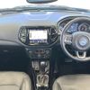 jeep compass 2018 CFJ1669086 image 16