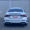 mercedes-benz a-class 2019 quick_quick_5BA-177147M_WDD1771472WD28584 image 9