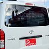 toyota hiace-van 2021 -TOYOTA--Hiace Van 3DF-GDH206V--1063588---TOYOTA--Hiace Van 3DF-GDH206V--1063588- image 13