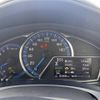 toyota corolla-fielder 2014 -TOYOTA--Corolla Fielder DAA-NKE165G--NKE165-7080669---TOYOTA--Corolla Fielder DAA-NKE165G--NKE165-7080669- image 10
