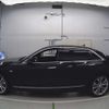 cadillac ct6 2017 CFJ1654774 image 5
