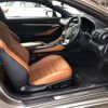 lexus rc 2020 CFJ1770306 image 6
