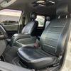 toyota hiace-wagon 2016 -TOYOTA--Hiace Wagon TRH214W--TRH214-0045918---TOYOTA--Hiace Wagon TRH214W--TRH214-0045918- image 15