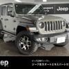 jeep wrangler 2020 quick_quick_ABA-JL36L_1C4HJXMG3LW336842 image 1