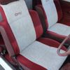 daihatsu mira-van 1985 CFJ1790940 image 10