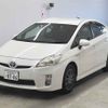 toyota prius undefined -TOYOTA 【名古屋 307ム8746】--Prius ZVW30-1197214---TOYOTA 【名古屋 307ム8746】--Prius ZVW30-1197214- image 5