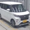 mitsubishi ek-sport 2022 -MITSUBISHI 【滋賀 581ふ9461】--ek X Space B34A-0105055---MITSUBISHI 【滋賀 581ふ9461】--ek X Space B34A-0105055- image 6
