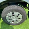 daihatsu hijet-cargo 2013 quick_quick_S321V_S321V-0178403 image 17