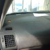 toyota harrier 2004 CFJ1782989 image 35