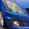 suzuki swift 2013 CFJ1770606 image 19