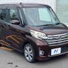 nissan dayz-roox 2014 CFJ1751206 image 16