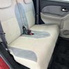 daihatsu cast 2016 CFJ1803861 image 3