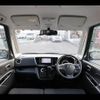 nissan dayz-roox 2018 CFJ1677718 image 3