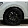 audi q7 2020 -AUDI 【多摩 344ﾇ 521】--Audi Q7 ABA-4MCYRA--WAUZZZ4MXLD020748---AUDI 【多摩 344ﾇ 521】--Audi Q7 ABA-4MCYRA--WAUZZZ4MXLD020748- image 6