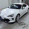 toyota 86 2017 -TOYOTA 【愛媛 301た5603】--86 ZN6-076101---TOYOTA 【愛媛 301た5603】--86 ZN6-076101- image 5