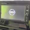 nissan dayz 2019 quick_quick_B46W_B46W-0002704 image 4