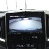 toyota land-cruiser 2020 ENHANCEAUTO_1_ea282446 image 39
