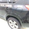 toyota rav4 2012 ENHANCEAUTO_1_ea299570 image 22