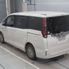 toyota noah 2014 -TOYOTA--Noah DAA-ZWR80G--ZWR80-0064704---TOYOTA--Noah DAA-ZWR80G--ZWR80-0064704- image 11