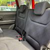 mazda flair 2018 -MAZDA 【名変中 】--Flair MJ55S--110994---MAZDA 【名変中 】--Flair MJ55S--110994- image 22