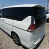 nissan serena 2017 NIKYO_KK79843 image 16