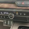 honda n-box 2019 -HONDA--N BOX DBA-JF3--JF3-1223102---HONDA--N BOX DBA-JF3--JF3-1223102- image 4