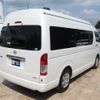 toyota hiace-van 2017 GOO_JP_700056143030250704001 image 45