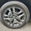 toyota rav4 2023 -TOYOTA--RAV4 6AA-AXAH54--AXAH54-5005278---TOYOTA--RAV4 6AA-AXAH54--AXAH54-5005278- image 3
