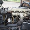 mitsubishi-fuso canter 2000 GOO_NET_EXCHANGE_0403477A30250521W001 image 58