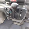 nissan clipper-van 2020 -NISSAN--Clipper Van HBD-DR17V--DR17V-440510---NISSAN--Clipper Van HBD-DR17V--DR17V-440510- image 10