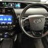 toyota prius 2019 -TOYOTA--Prius DAA-ZVW51--ZVW51-6088666---TOYOTA--Prius DAA-ZVW51--ZVW51-6088666- image 14