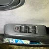 honda fit 2006 CFJ1859399 image 21