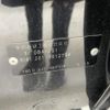 honda n-one 2012 CFJ1703073 image 10