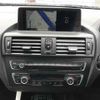 bmw 1-series 2012 -BMW--BMW 1 Series 1A16-WBA1A12000J200615---BMW--BMW 1 Series 1A16-WBA1A12000J200615- image 9