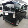 honda n-box 2016 -HONDA--N BOX DBA-JF1--JF1-1877740---HONDA--N BOX DBA-JF1--JF1-1877740- image 3