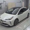 toyota prius 2019 -TOYOTA--Prius DAA-ZVW51--ZVW51-6109115---TOYOTA--Prius DAA-ZVW51--ZVW51-6109115- image 1