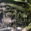 toyota hiace-van 2024 CFJ1612329 image 17