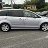 mazda mpv 2010 TE5174 image 2