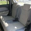 daihatsu cast 2016 -DAIHATSU--Cast LA250S--LA250S-0033689---DAIHATSU--Cast LA250S--LA250S-0033689- image 18