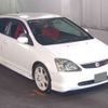 honda civic 2003 CFJ1645074 image 1
