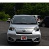 toyota iq 2012 CFJ1714127 image 4