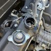 mitsubishi-fuso canter 2021 CFJ1811055 image 16